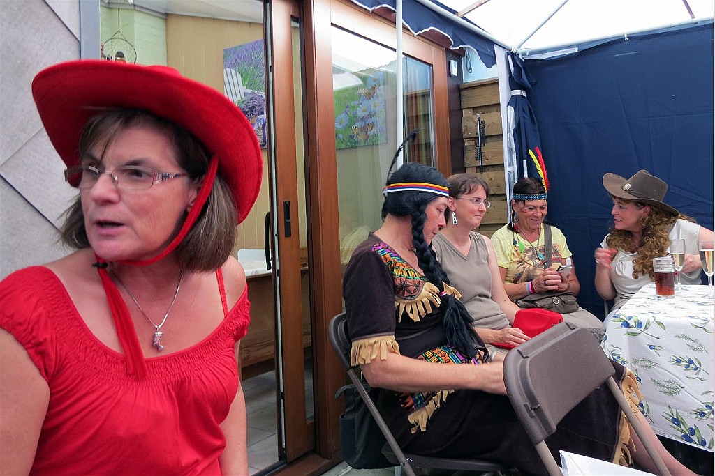 party2013 (46).JPG